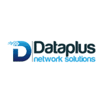 Dataplus-network-solutions