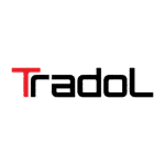 Tradol-General-Trading